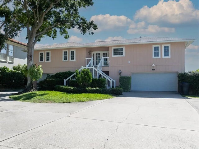 6663 Bayou Grande Boulevard Ne, ST PETERSBURG