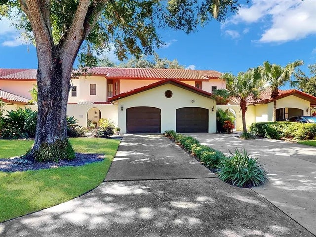 109 Coventry Lane 109, HAINES CITY