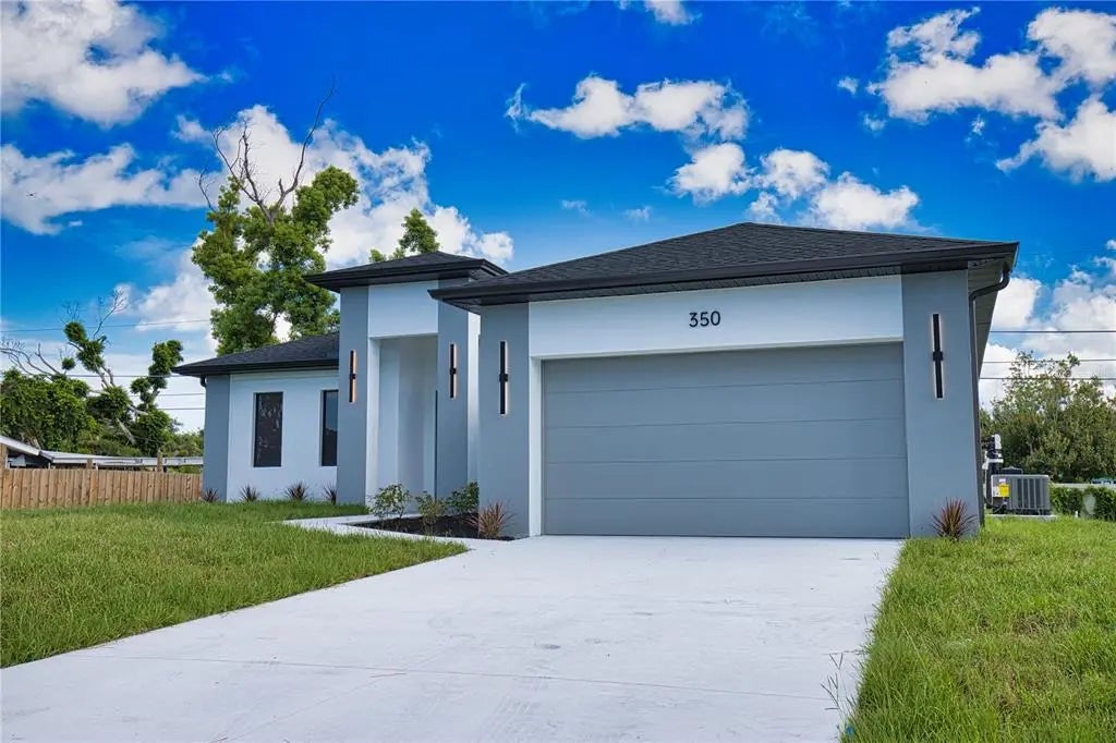 Photo of Listing #A4657107