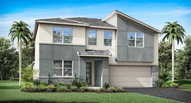 13279 Generations Avenue, ORLANDO