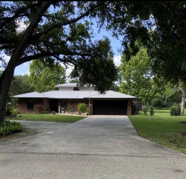 3683 Se Brown Road, ARCADIA