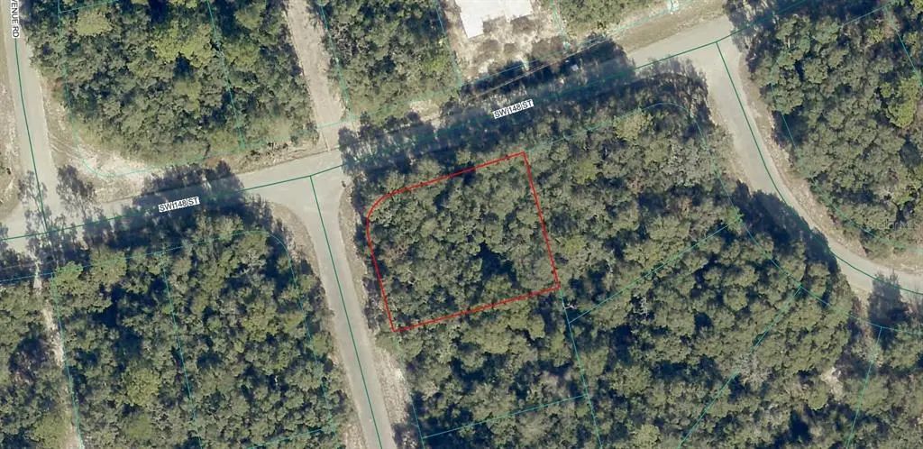8011-1373-13 Sw 148 Street, OCALA