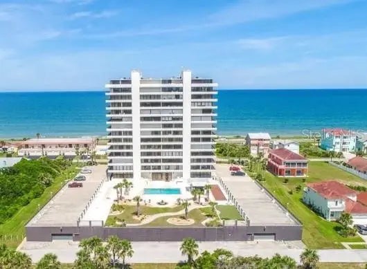 1601 N Central Avenue 103, FLAGLER BEACH