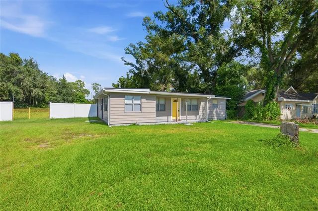 1150 Plateau Avenue, LAKELAND