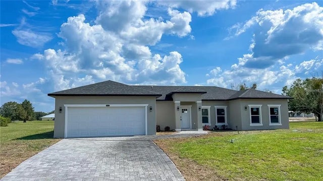 8600 Castile Road, SEBRING