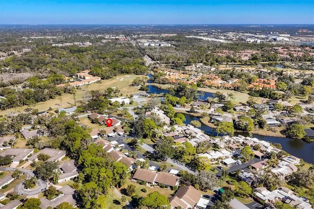 5222 Myrtle Wood 9, SARASOTA