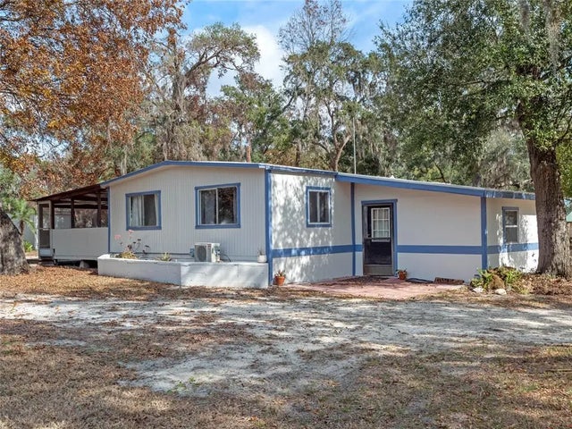 20941 Sunridge Road, GROVELAND