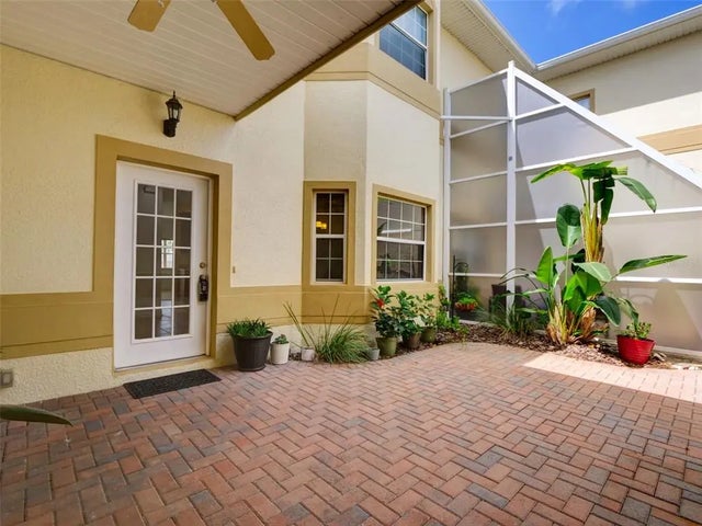 17322 Chateau Pine Way, CLERMONT