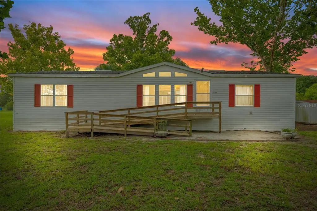 12936 Marsh Road, SPRING HILL