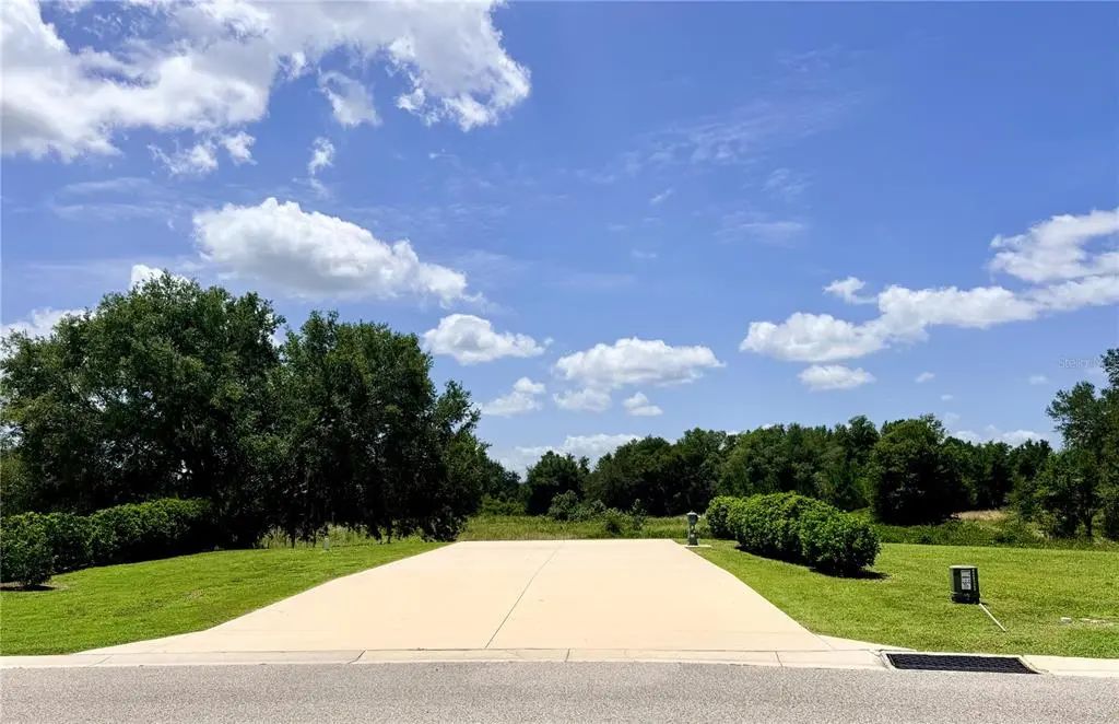 4879 Se 92nd Boulevard, WEBSTER