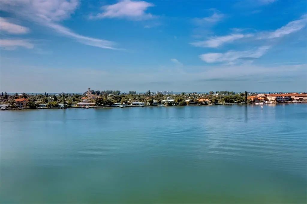 7974 Sailboat Key Boulevard S 701, SOUTH PASADENA
