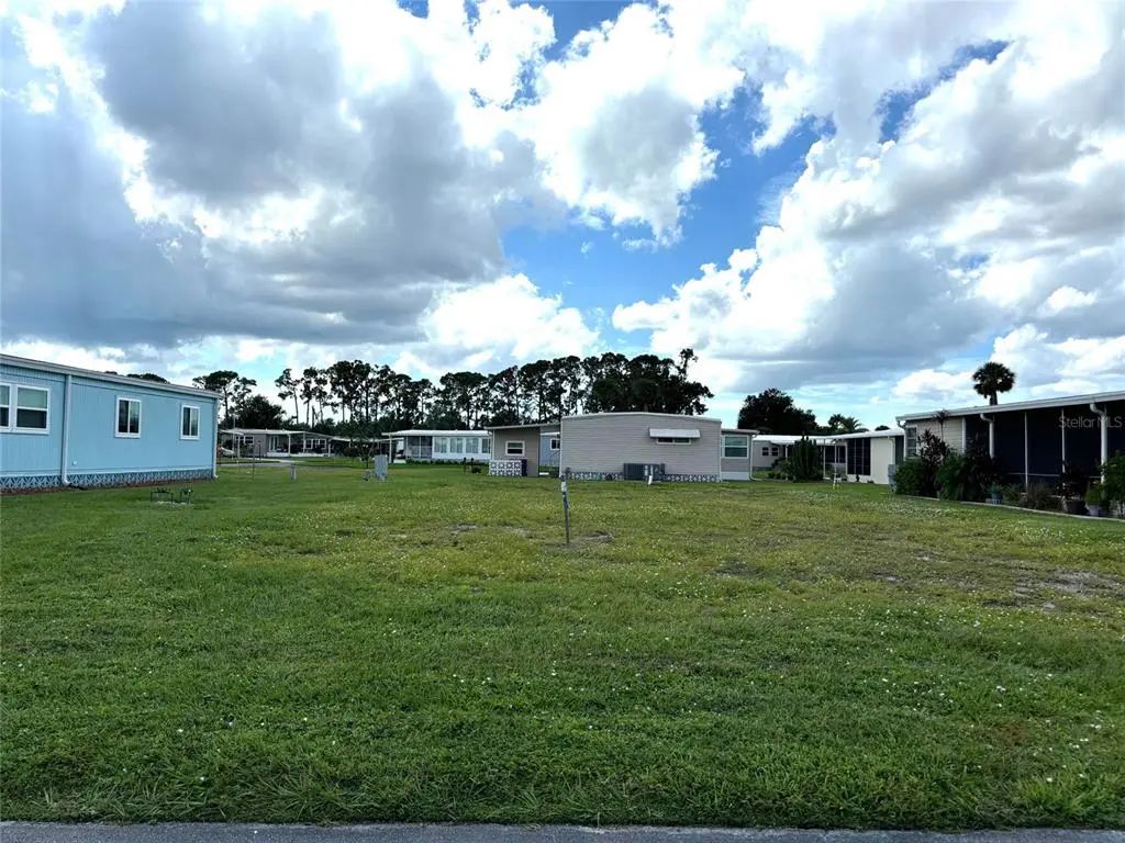 Photo of Listing #TB8309744