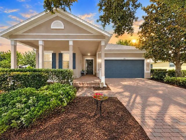 189 Balmy Coast Road, GROVELAND