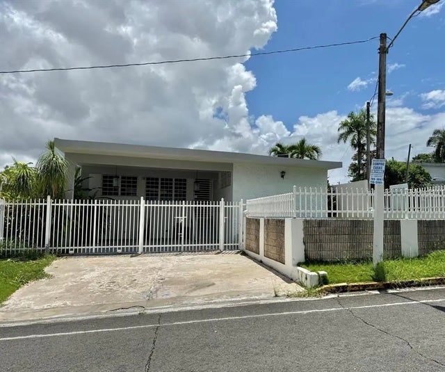 2109 Onfala, GUAYNABO