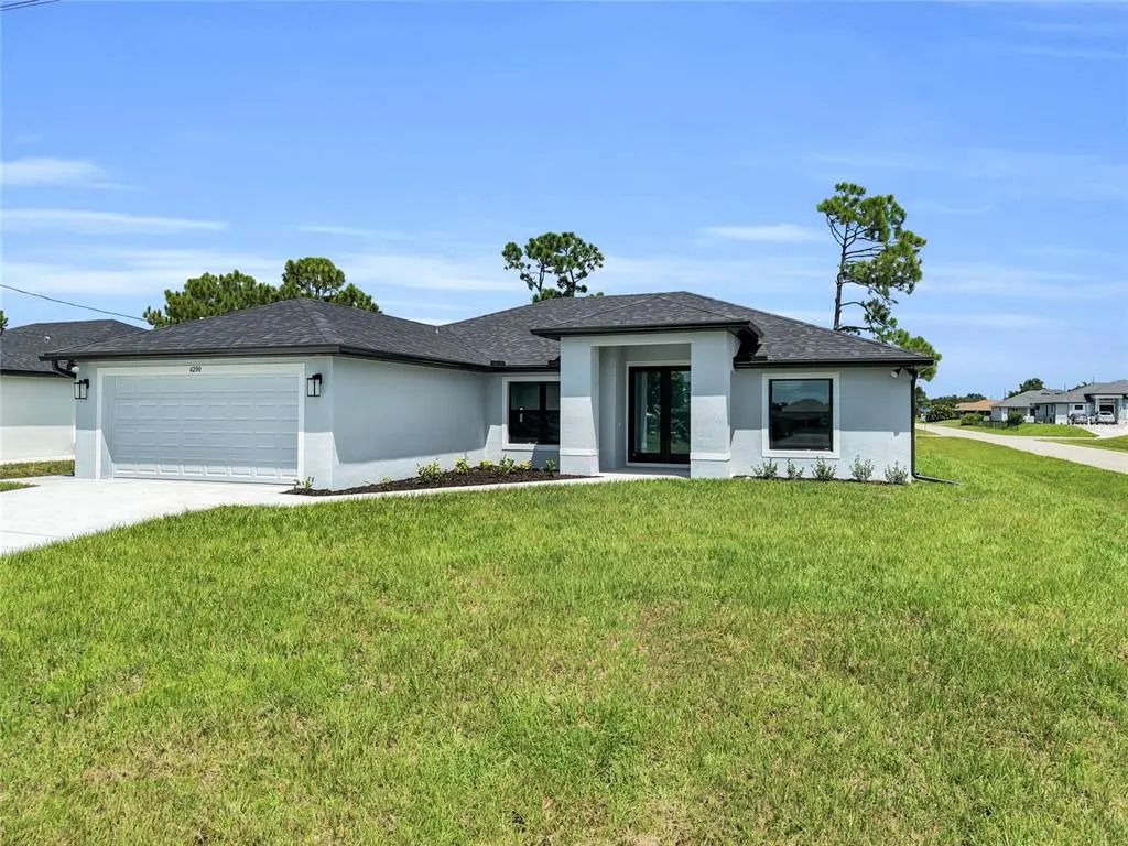 4200 14th Street Sw, LEHIGH ACRES