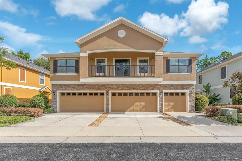 5521 Kinglethill Drive, LITHIA