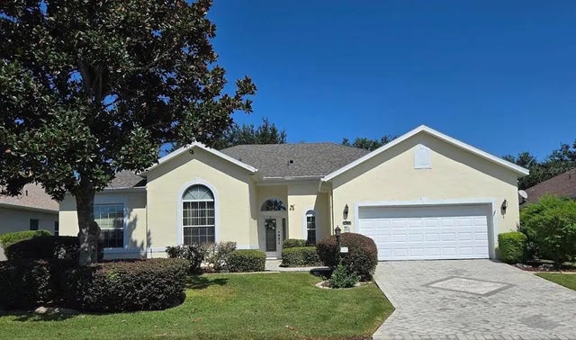 24112 Robinwood Street, LEESBURG