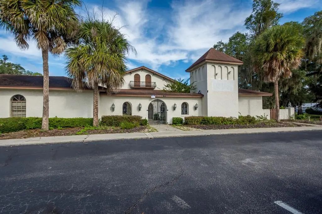 5431 E Silver Springs Boulevard A, SILVER SPRINGS