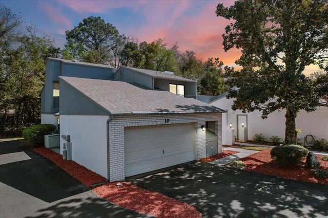 10 Pinewood Gardens, HOMOSASSA