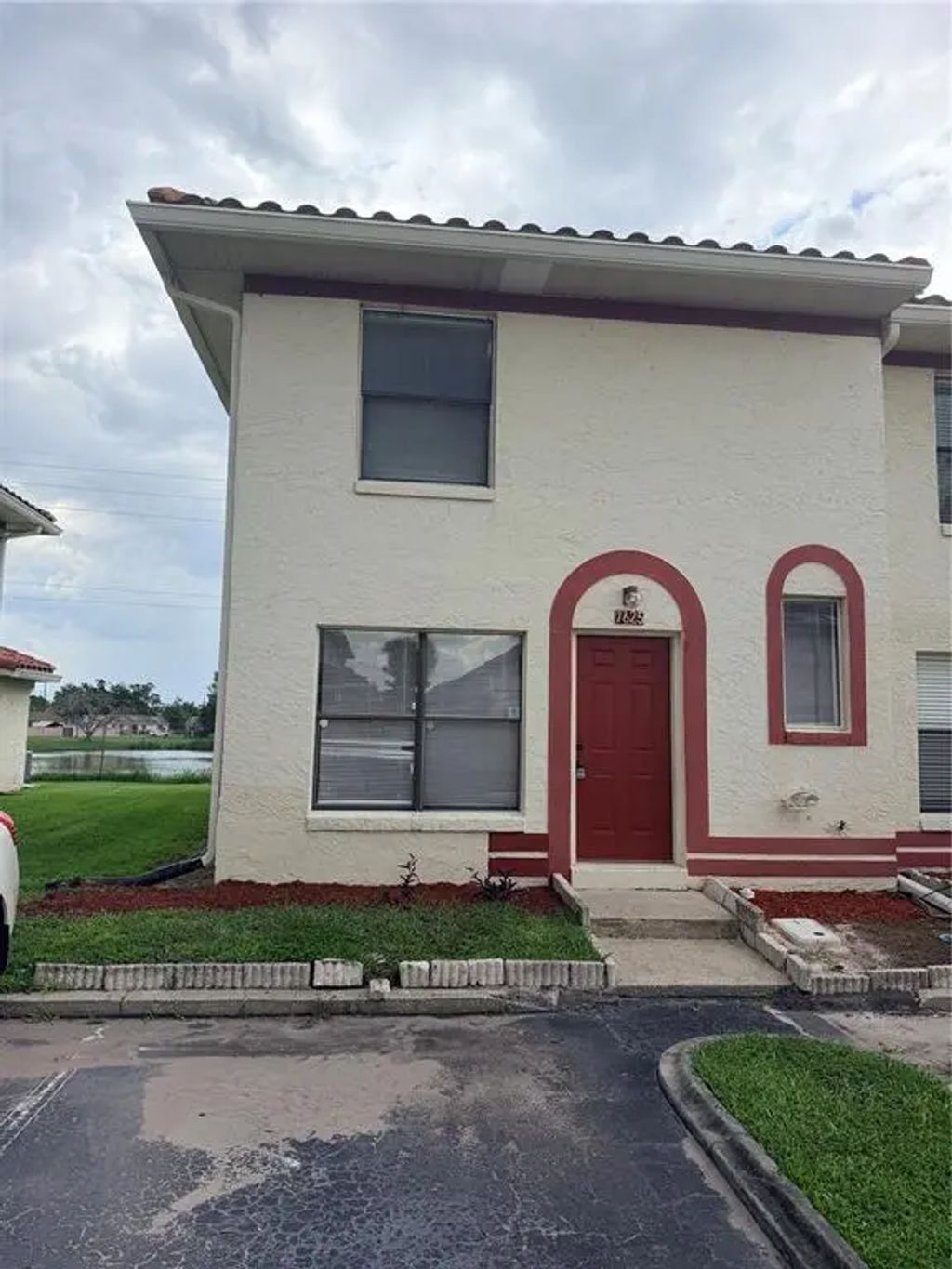 1625 Long Ridge Court 271, ORLANDO