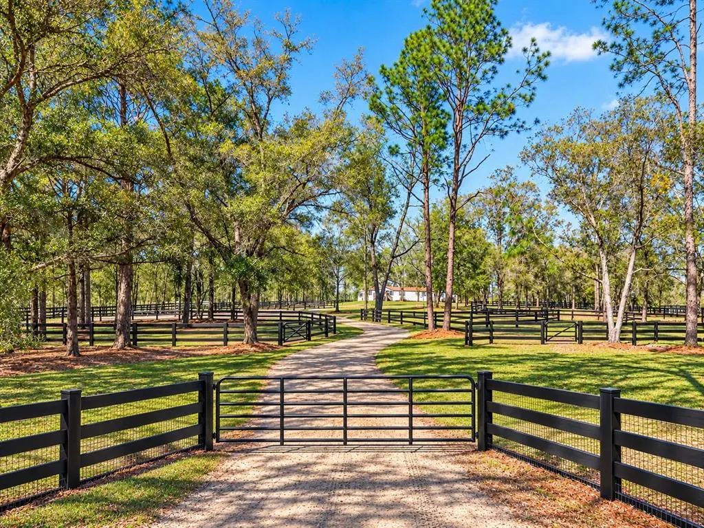 10427 Nw 8th Lane, OCALA