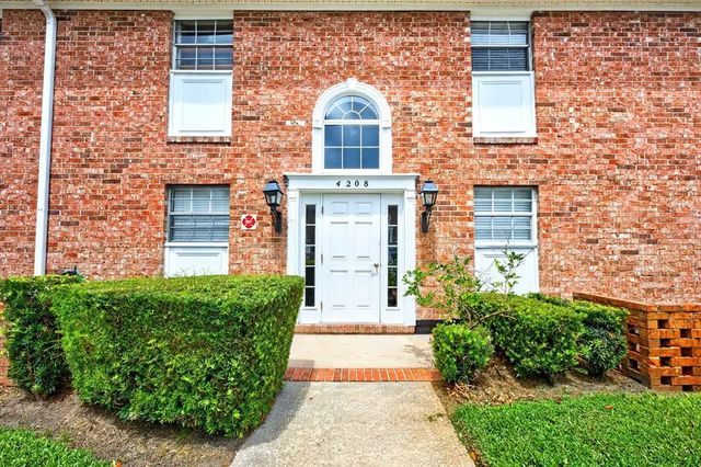 4208 Lake Underhill Road 5d3, ORLANDO