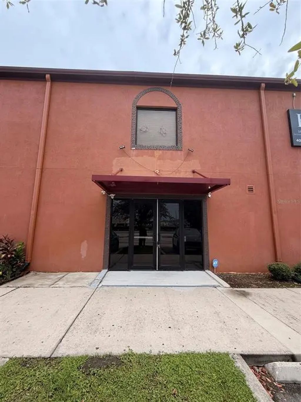 1963 S John Young Parkway, KISSIMMEE
