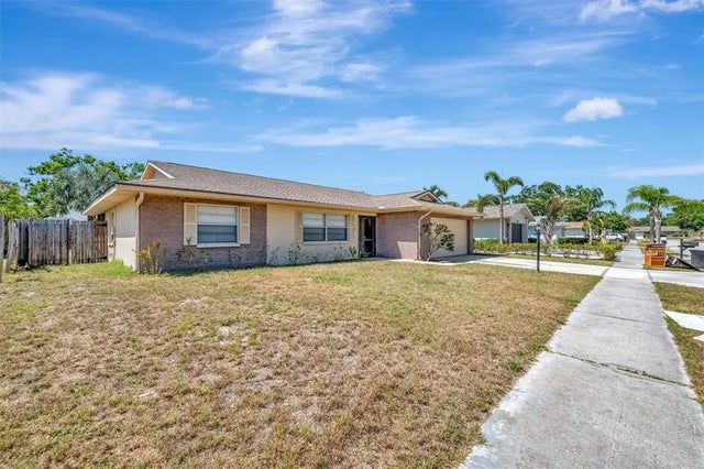 6559 Samoa Drive, SARASOTA