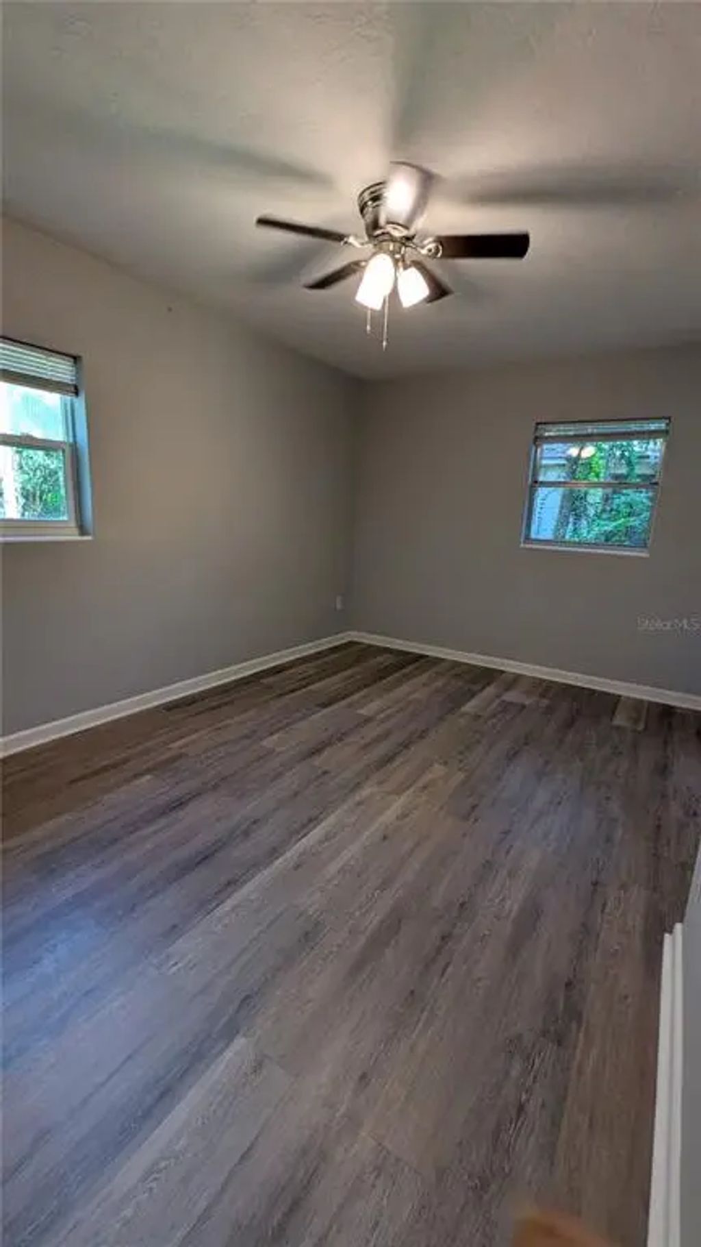 3219 Nw 12th Street, GAINESVILLE