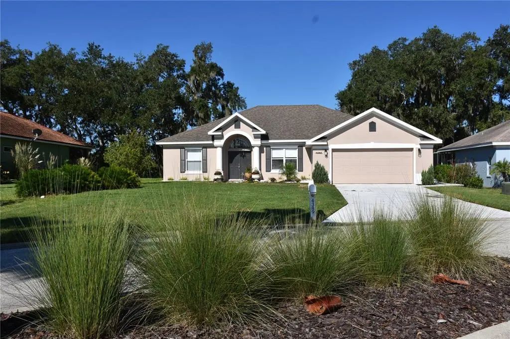 4389 Winding Oaks Drive, MULBERRY