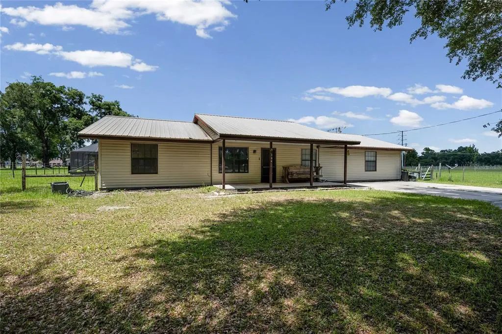 348 Cr 542e, BUSHNELL
