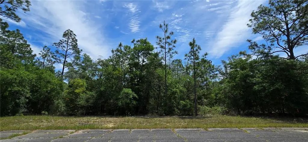 Lot 18 Unit 1 Blk 6 Fusion Circle, CHIPLEY