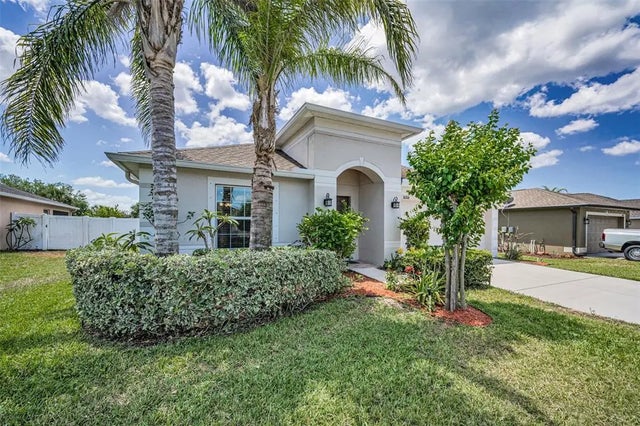 10106 Tolman Drive, HUDSON