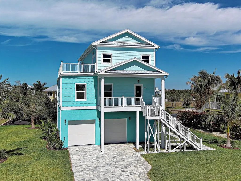 Photo of Listing #C7521559