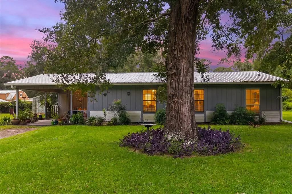 188 Sw Coliseum Place, LAKE CITY