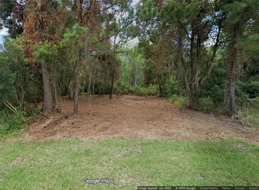 420 Kingway Drive, DELTONA
