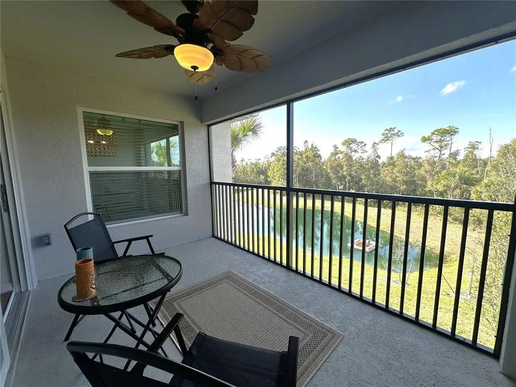 14221 Heritage Landing Boulevard 2024, PUNTA GORDA