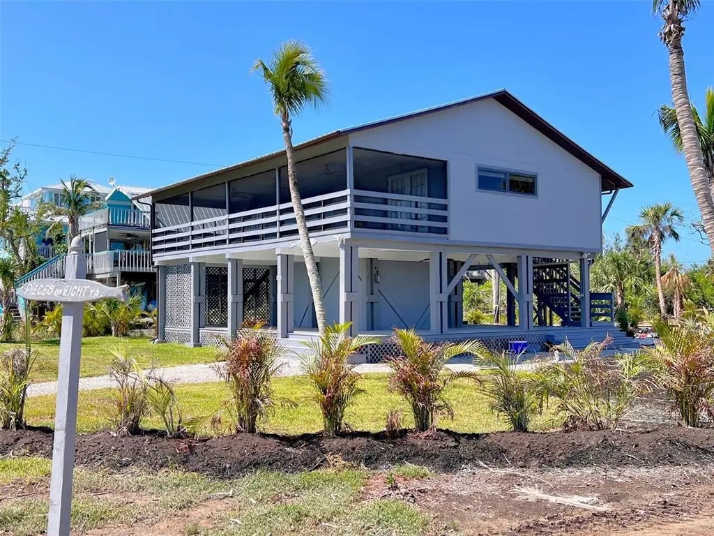 Photo of Listing #D6143830