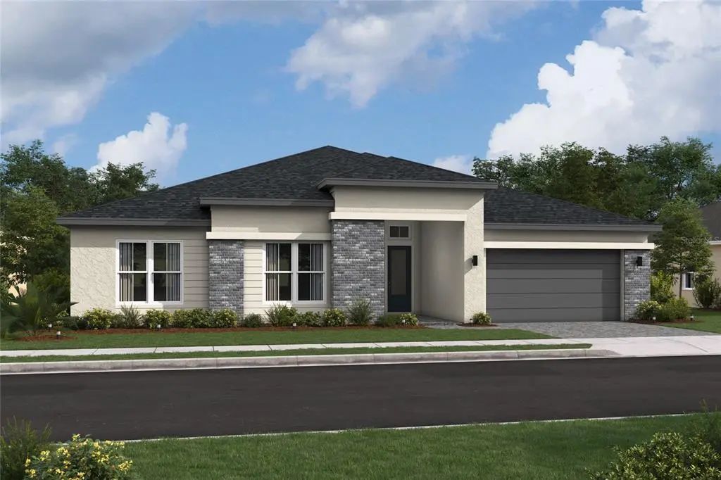 1427 Shawnhaven Court, NEW SMYRNA BEACH