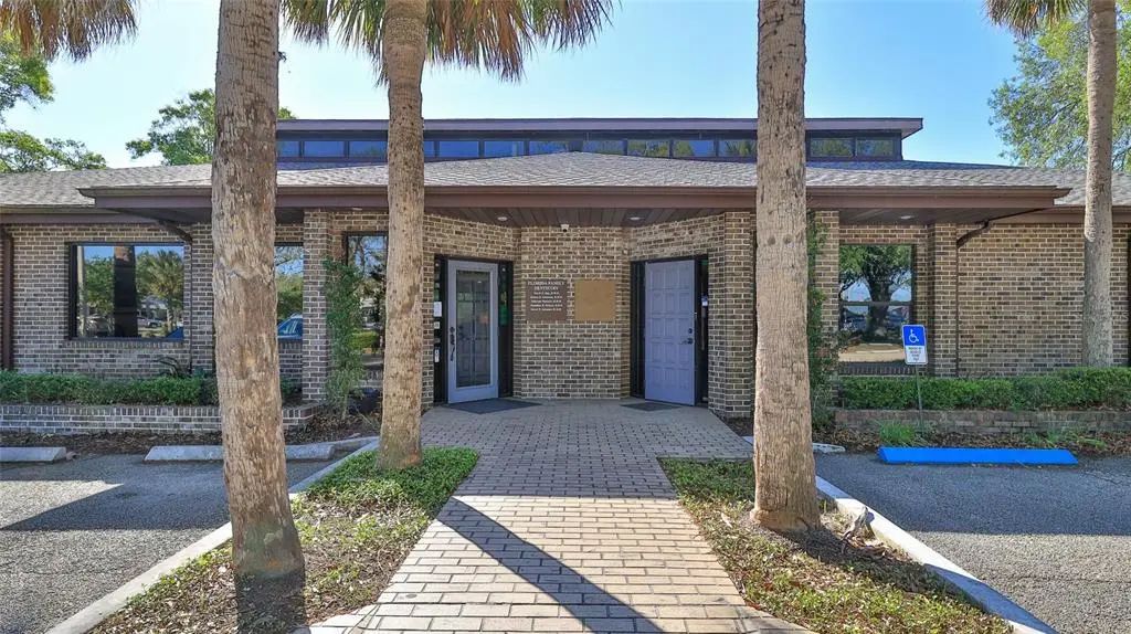 4 Old Kings Road N 2a, PALM COAST