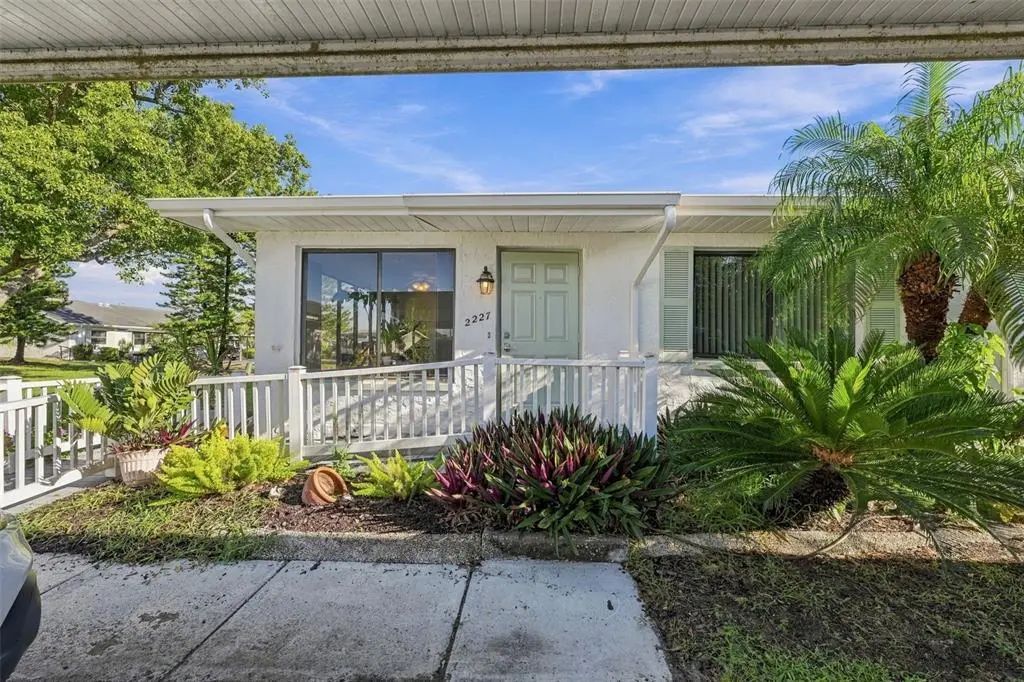 2227 Greenhaven Drive 367, SUN CITY CENTER