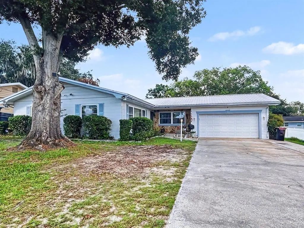 1826 6th Street Se, WINTER HAVEN