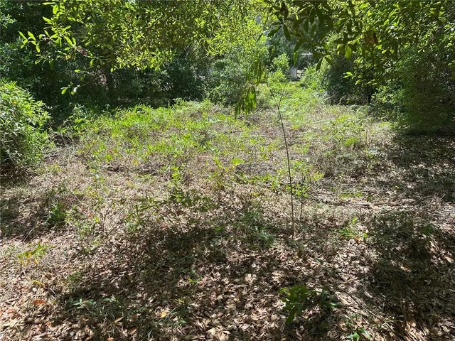 671 N Griffith Avenue, CRYSTAL RIVER