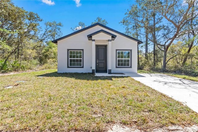 435 Lincoln Avenue, OVIEDO