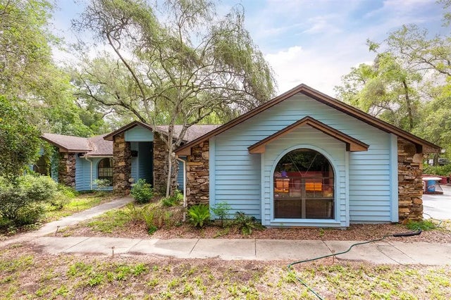 4933 Round Lake Road, APOPKA