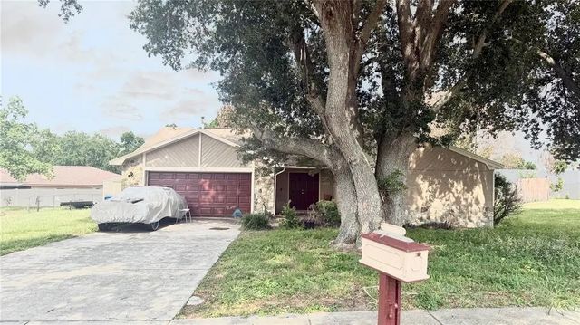 1406 Meadow Drive Ne, WINTER HAVEN