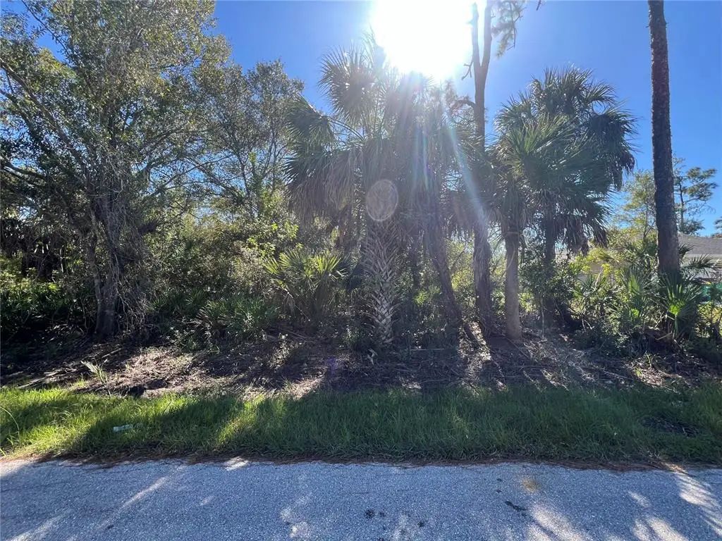 23469 Wickens Avenue, PUNTA GORDA