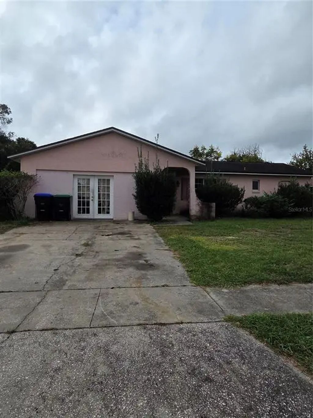 7226 Jonquil Drive, ORLANDO