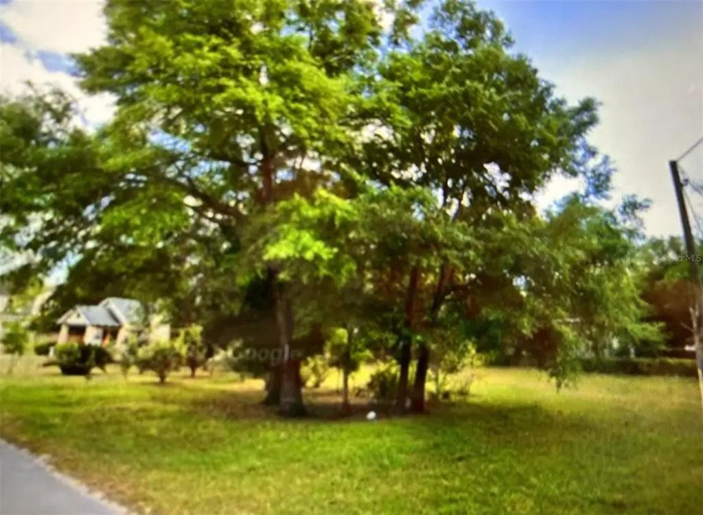 Sw 134th Avenue, ARCHER