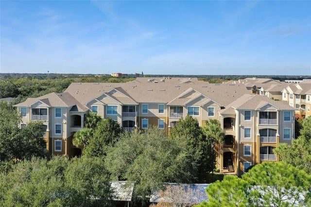 2484 San Tecla Street 105, ORLANDO